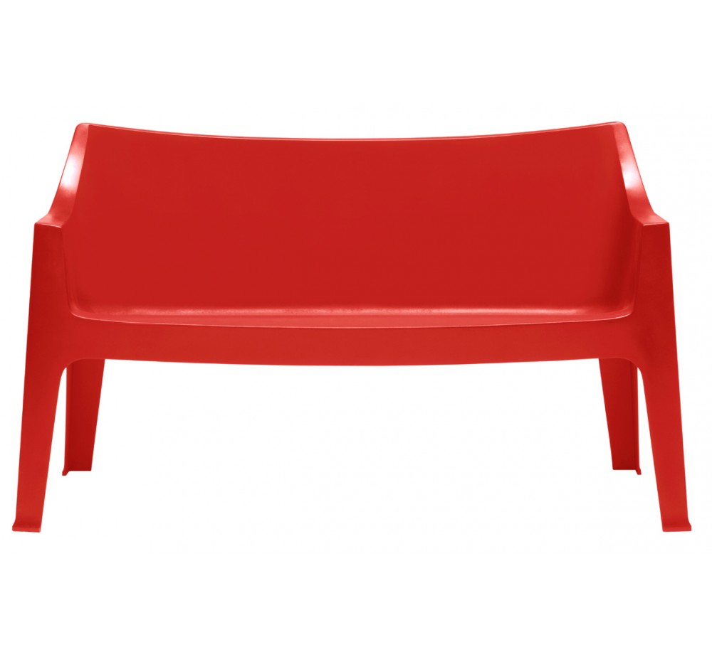 Cοccolona art.1253 sofa by SCAB | Avant Garde