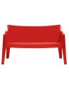 40 - Red
