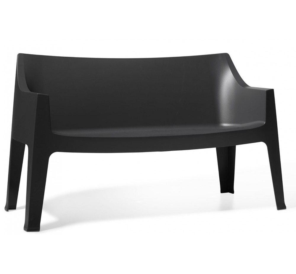 Cοccolona art.1253 sofa by SCAB | Avant Garde