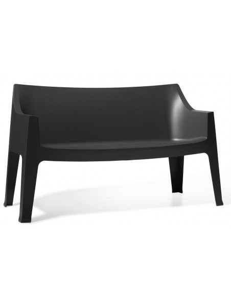 Cοccolona art.1253 sofa by SCAB | Avant Garde