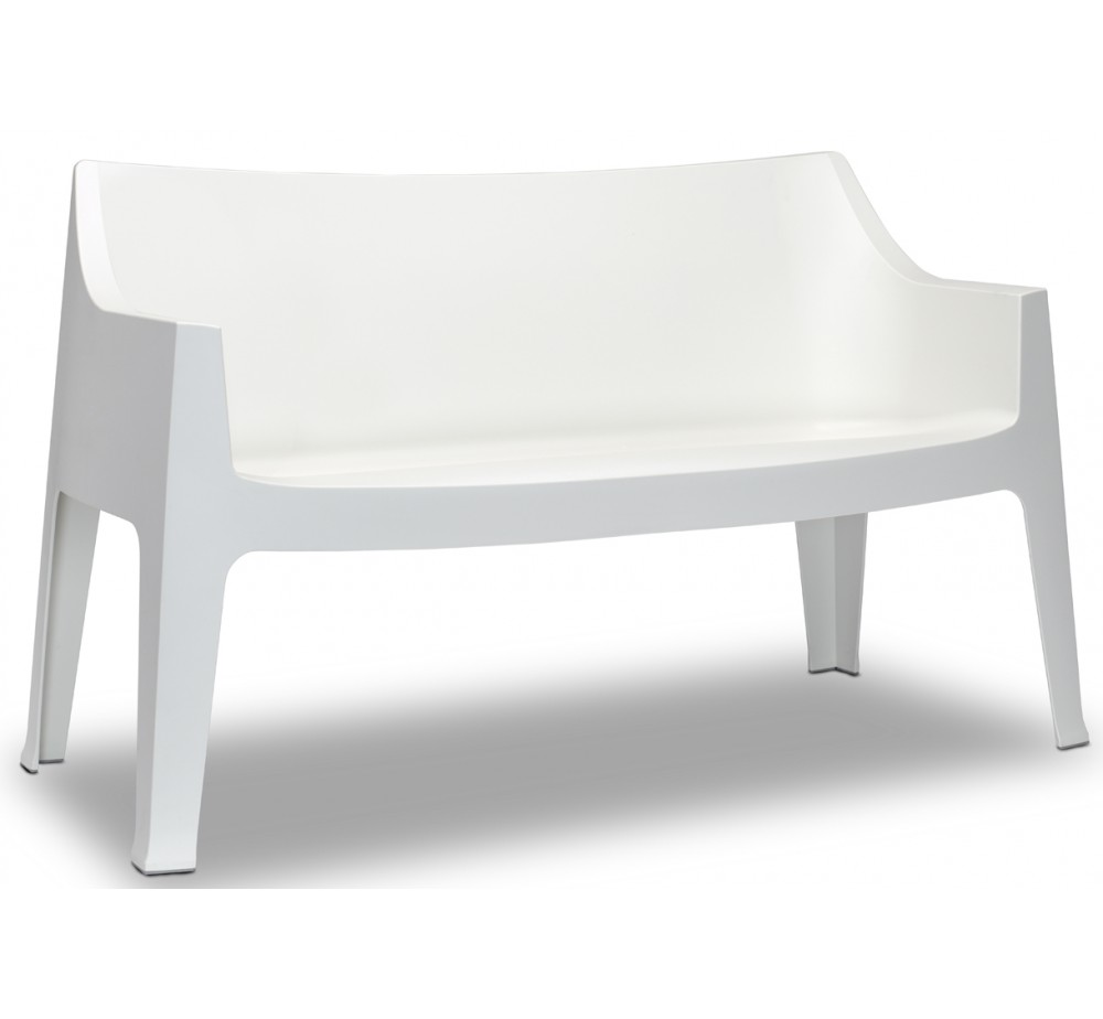 Cοccolona art.1253 sofa by SCAB | Avant Garde