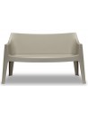 15 - Dove grey