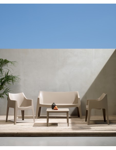 Cοccolona art.1253 sofa by SCAB | Avant Garde