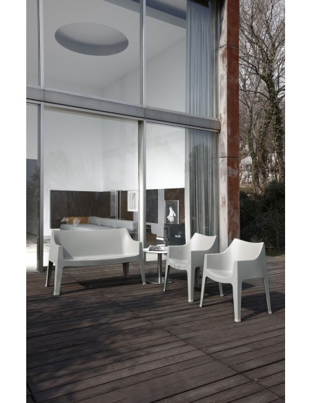 Cοccolona art.1253 sofa by SCAB | Avant Garde