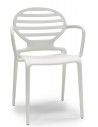 11 - Linen
