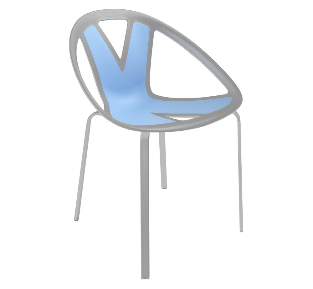 Extreme chair by Gaber|Avant Garde