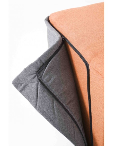 Finferlo stool by Gaber | Avant Garde