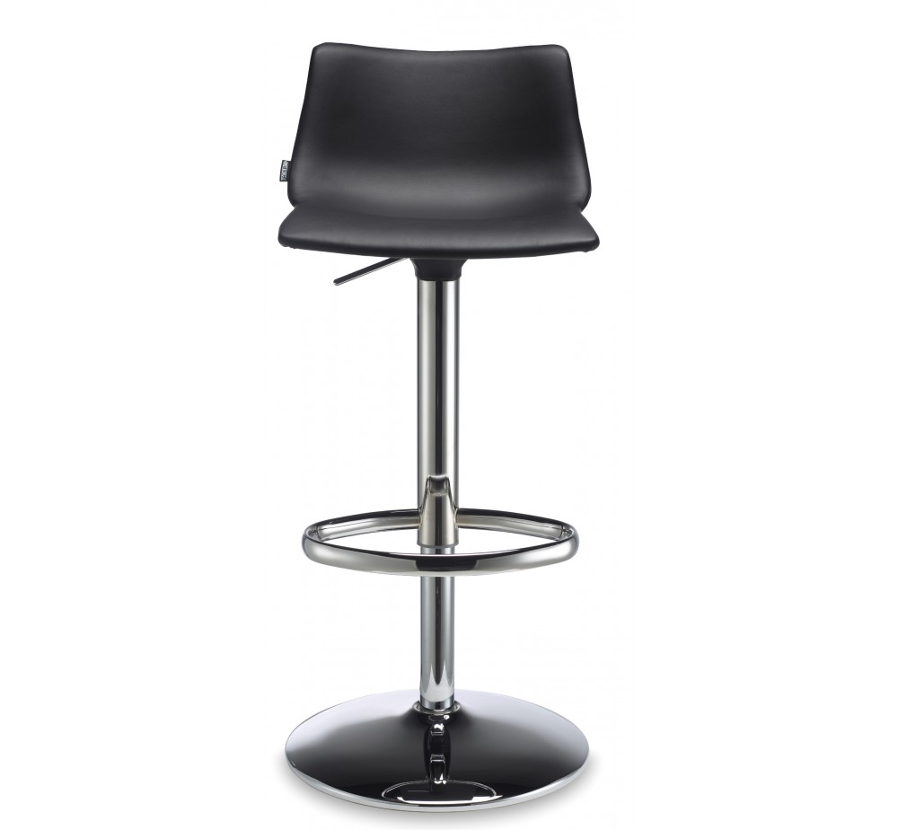 Day pop up art.2373 metal barstool by SCAB | Avant Garde