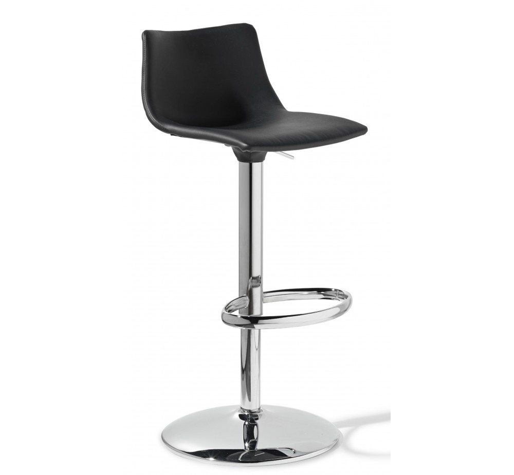 Day pop up art.2373 metal barstool by SCAB | Avant Garde
