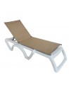 T23 - Beige dune