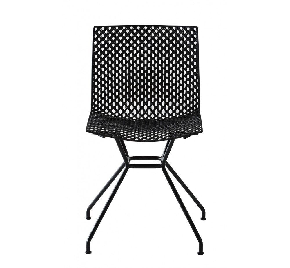 Fuller TC chair by Gaber|Avant Garde