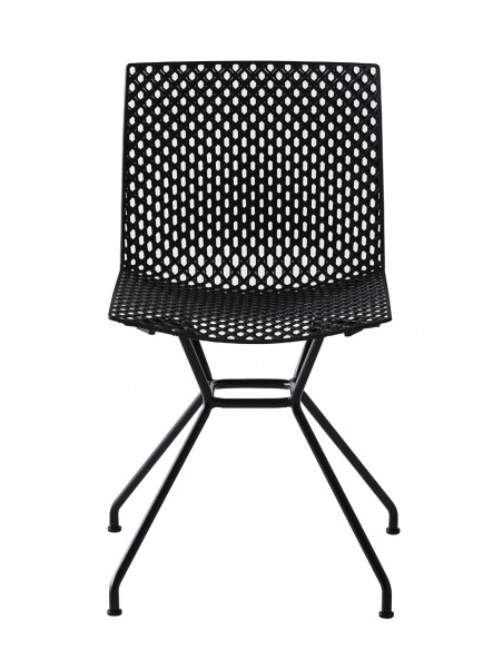 Fuller TC chair by Gaber|Avant Garde