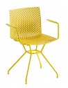 02-Yellow