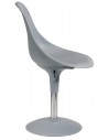 14-Pearl grey