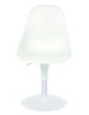 00-White