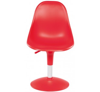 Harmony BTP chair