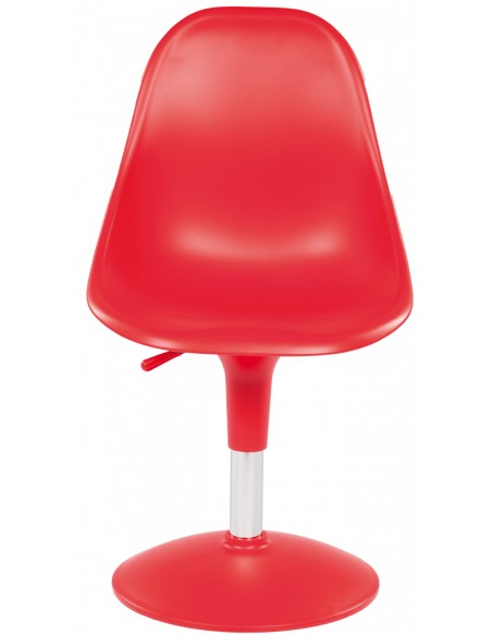 Harmony BTP chair by Gaber|Avant Garde