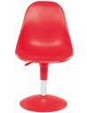 06-Red