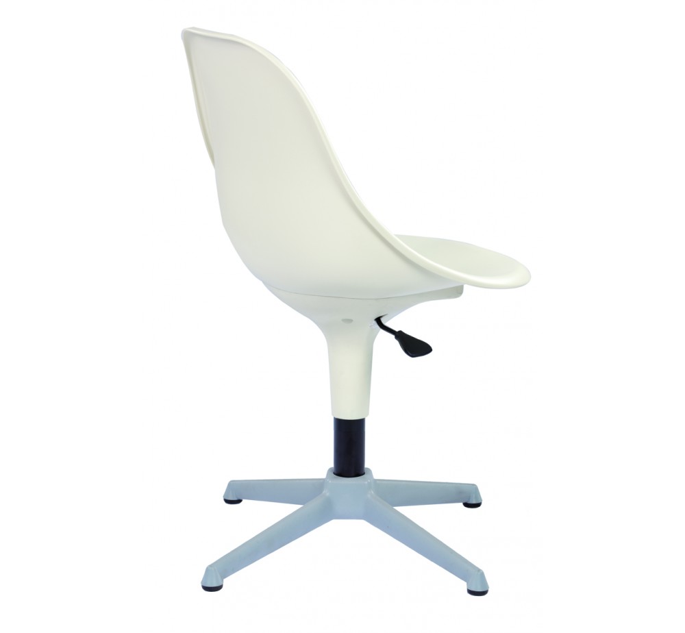 Harmony BP chair by Gaber|Avant Garde