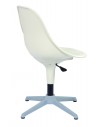 00-White