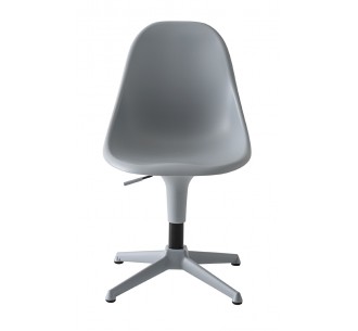 Harmony BP chair by Gaber|Avant Garde 2
