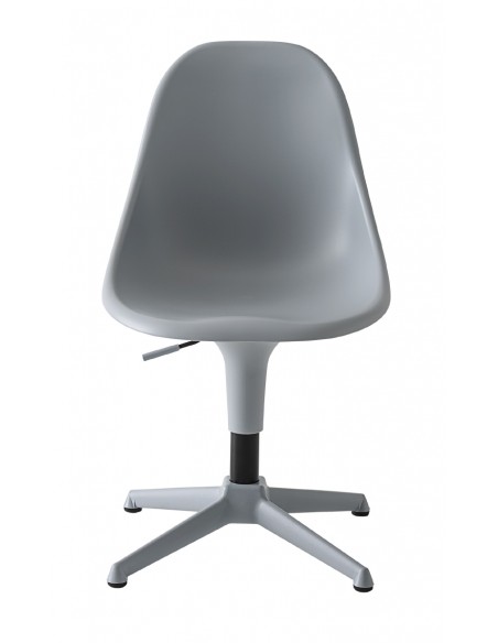 Harmony BP chair by Gaber|Avant Garde