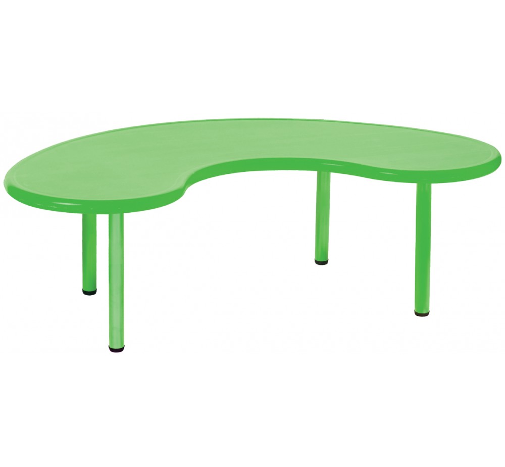 CRO child table like croissant | Avant Garde