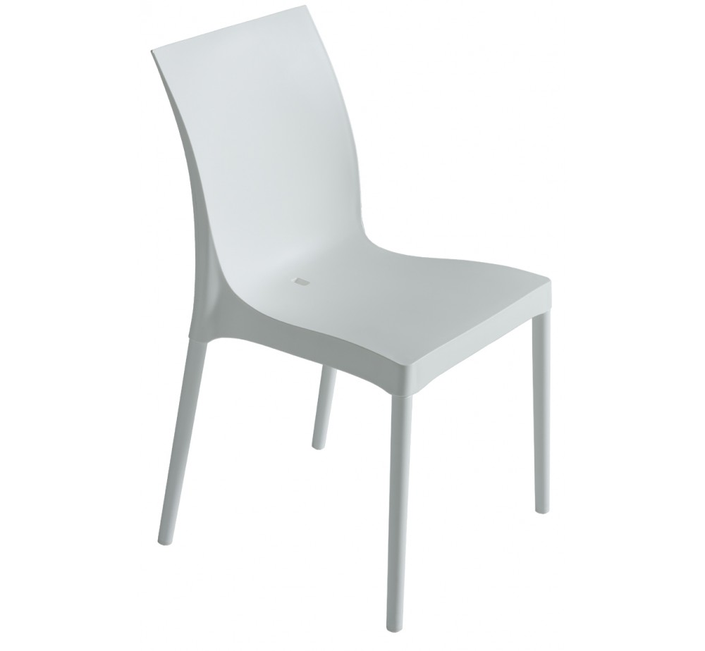 Iris chair by Gaber | Avant Garde