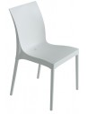 00-White