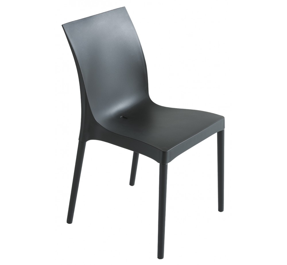 Iris chair by Gaber | Avant Garde