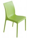 42-Green