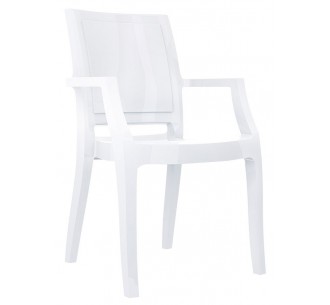 Arthur armchair