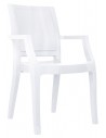 GW - Glossy White