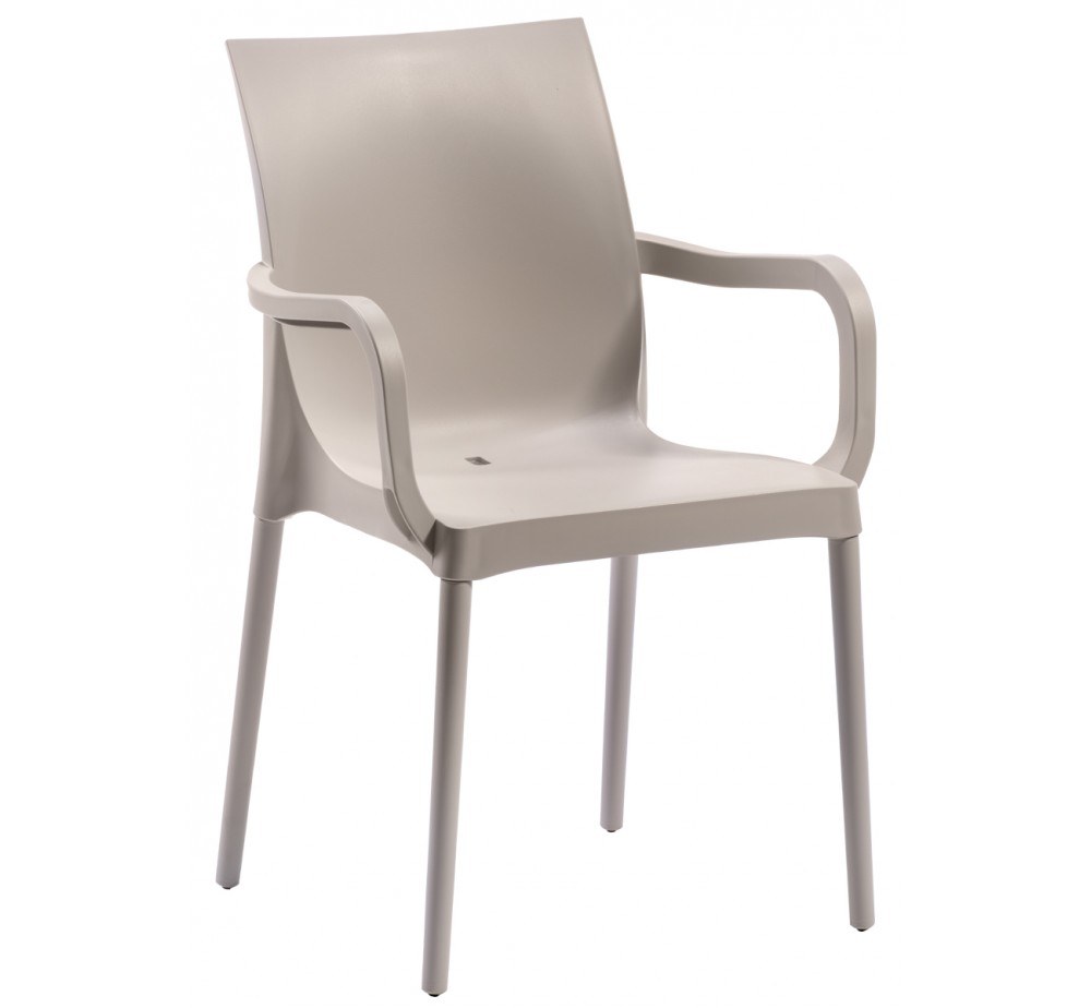 Iris B armchair by Gaber | Avant Garde
