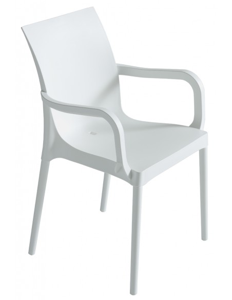 Iris B armchair by Gaber | Avant Garde