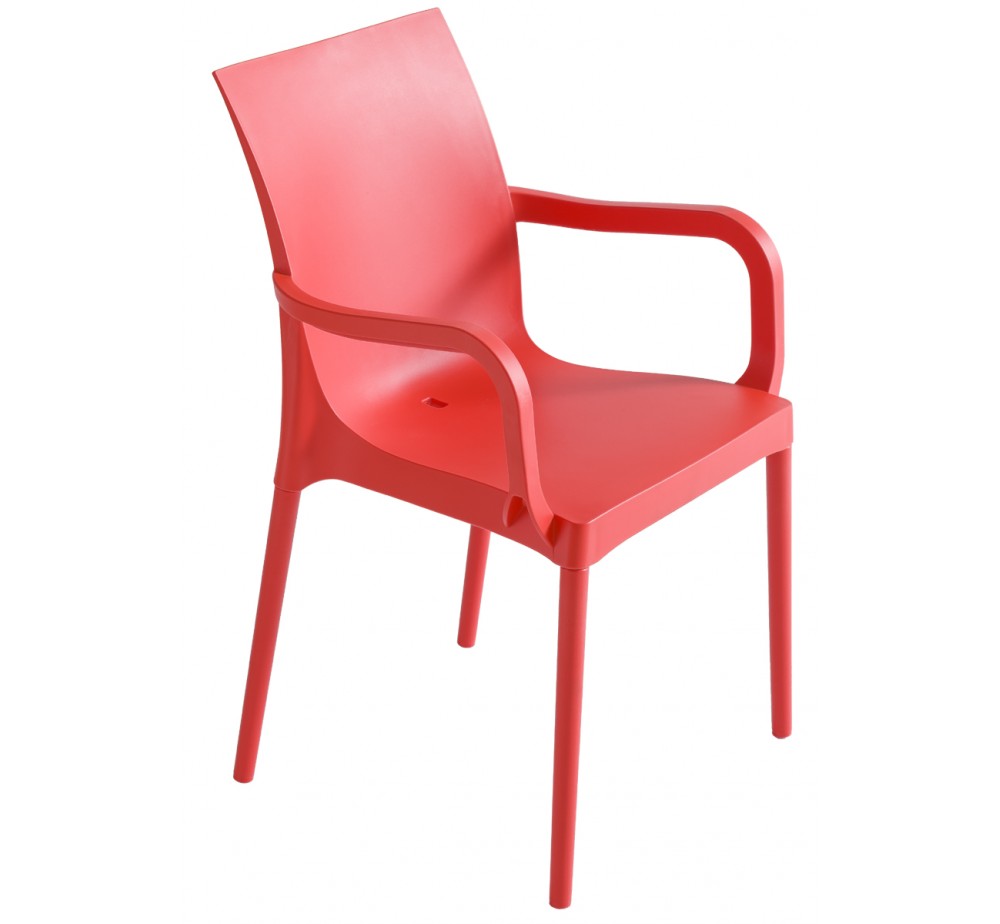 Iris B armchair by Gaber | Avant Garde