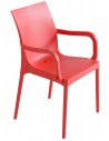06-Red