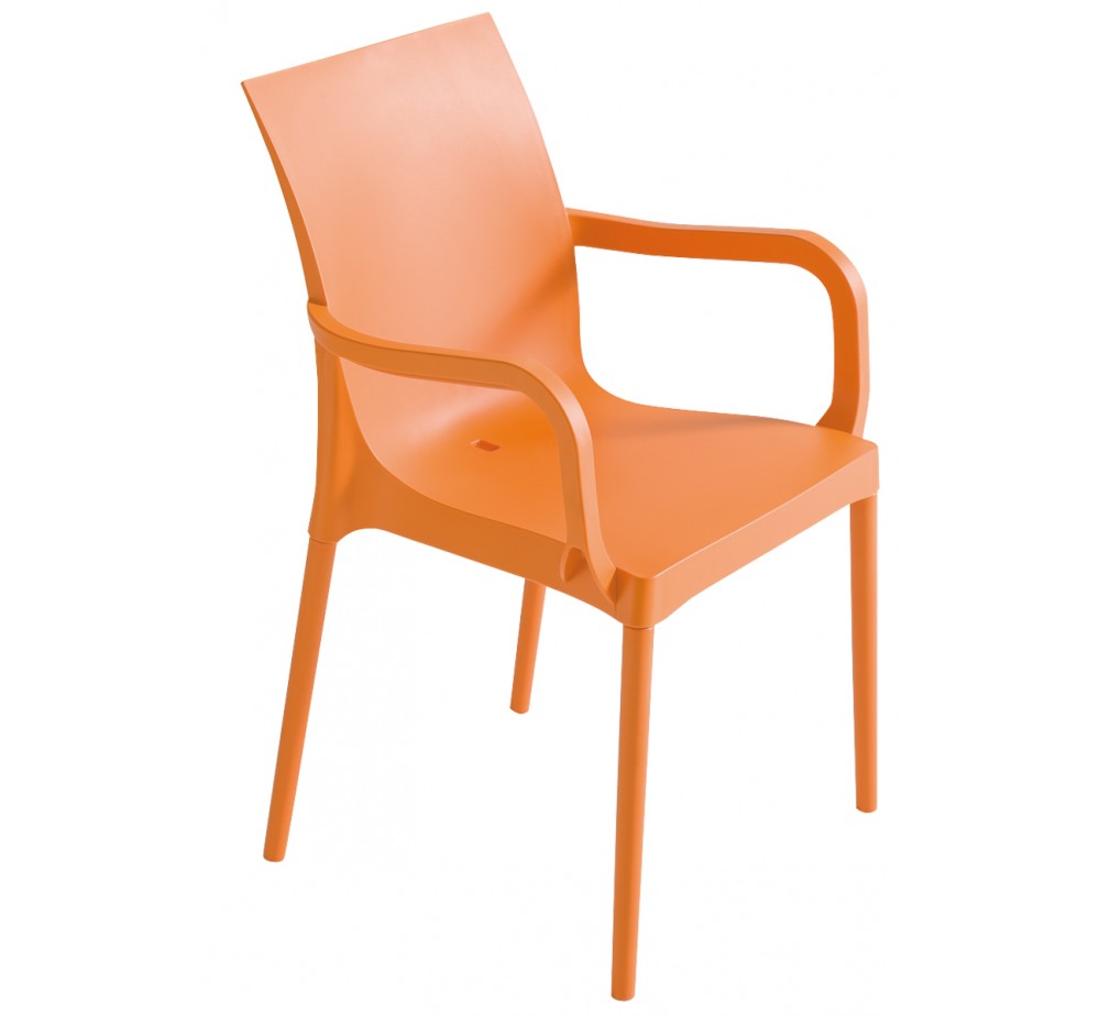 Iris B armchair by Gaber | Avant Garde