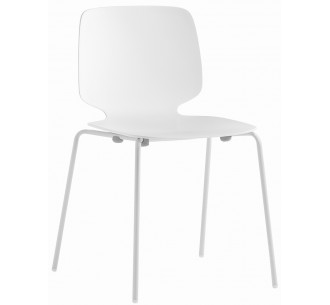 Babila 2730 chair outdoor