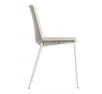 Jubel cod.291.__/NA chair by Gaber | Avant Garde 2
