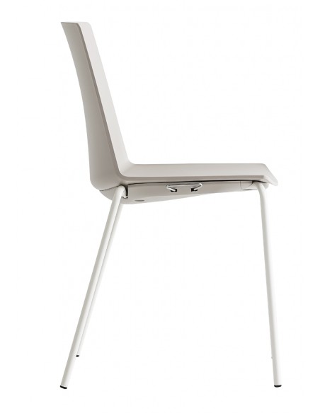 Jubel cod.291.__/NA chair by Gaber | Avant Garde