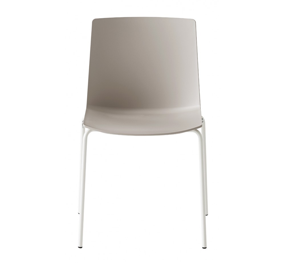 Jubel cod.291.__/NA chair by Gaber | Avant Garde