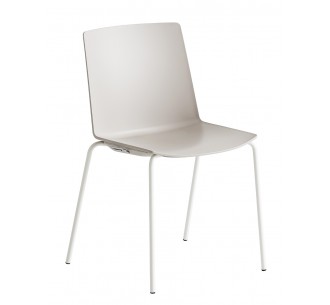 Jubel cod.291/NA καρέκλα