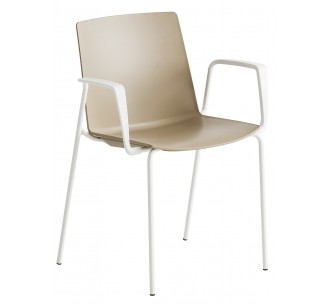 Jubel cod.291/TB armchair