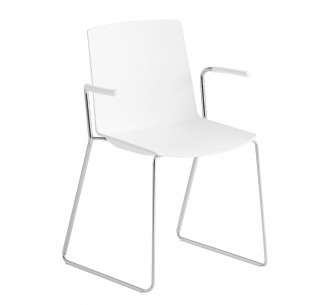 Jubel cod.291.__/SS armchair