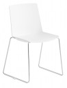 00-White