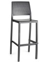 81 - Anthracite