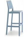 62 - Light blue