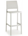 11 - Linen