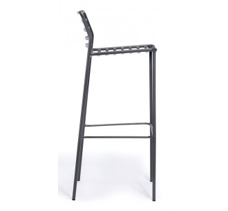 Link barstool by Gaber | Avant Garde 2